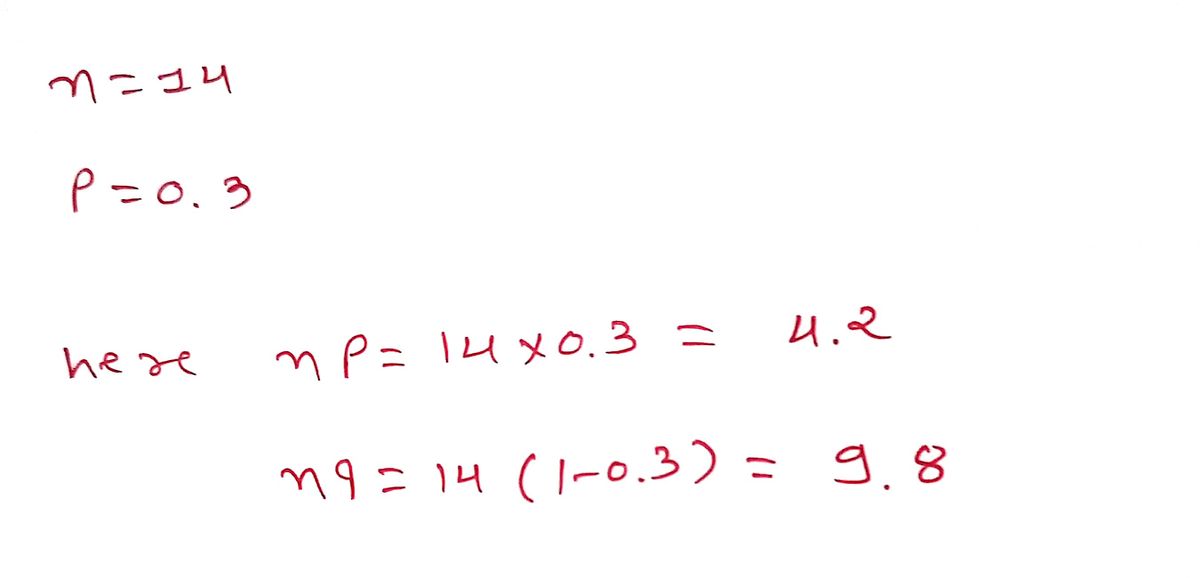 Statistics homework question answer, step 1, image 1